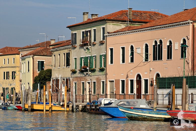 venedig-fahrt-wassertaxi-murano