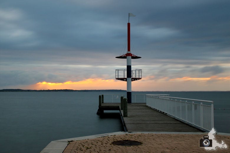 Müritz