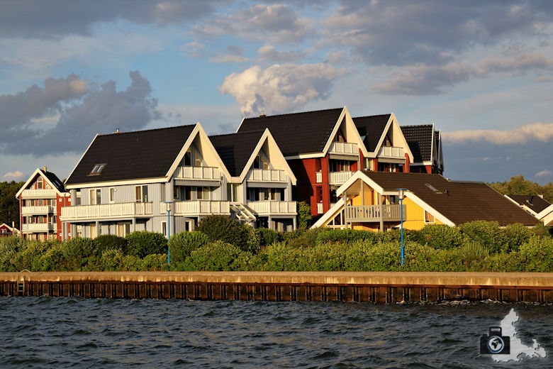 Ferienpark Müritz