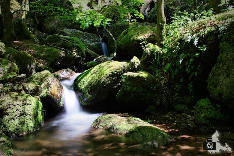 gertelbach-wasserfaelle