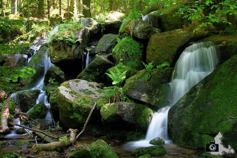 gertelbach-wasserfaelle