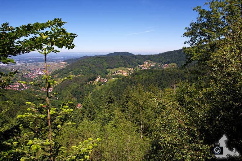 buehlertal-gertelbach-ausblick