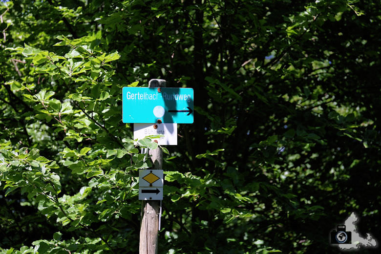 buehlertal-gertelbach-rundweg