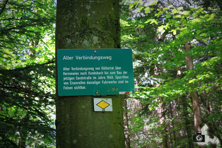 buehlertal-kohlbergwiese