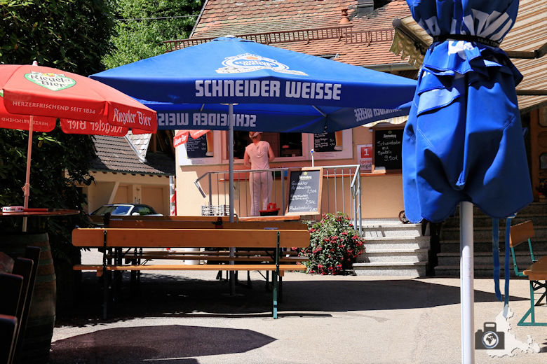 buehlertal-waldgasthaus-kohlbergwiese