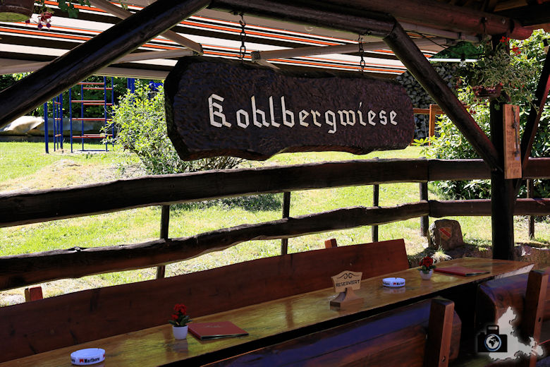buehlertal-waldgasthaus-kohlbergwiese