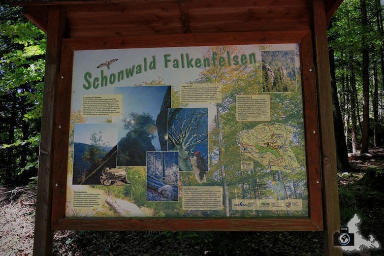 buehlertal-gertelbach-rundweg-falkenfelsen