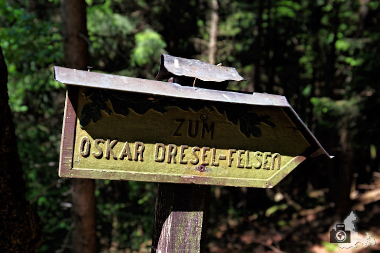 buehlertal-gertelbach-rundweg-oskar-dresel-felsen