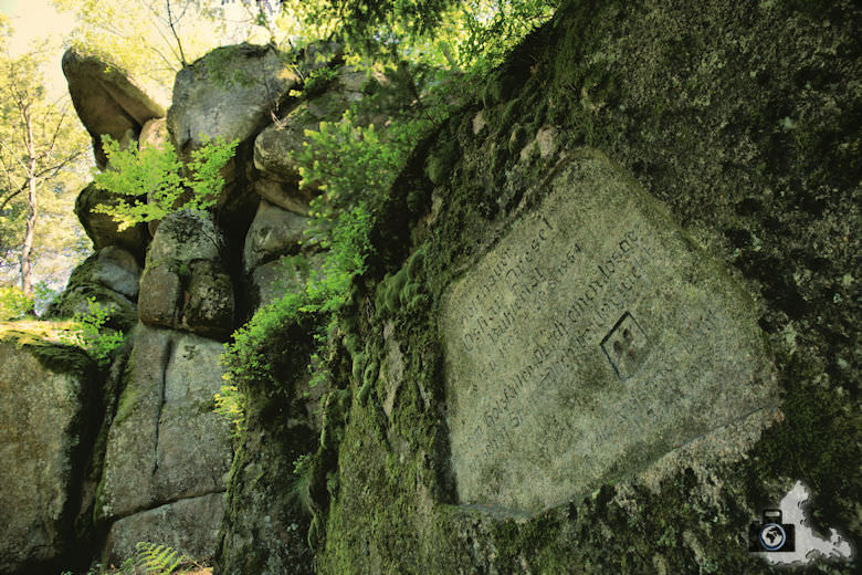 buehlertal-gertelbach-rundweg-oskar-dresel-felsen