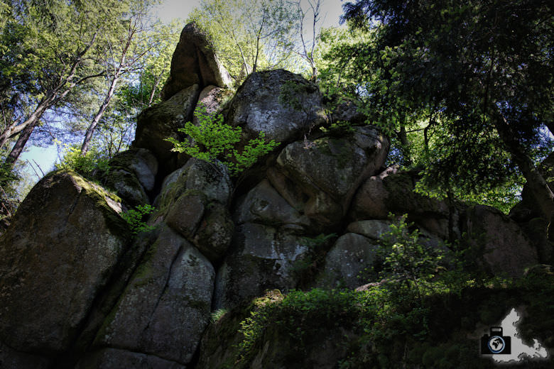 buehlertal-gertelbach-rundweg-oskar-dresel-felsen