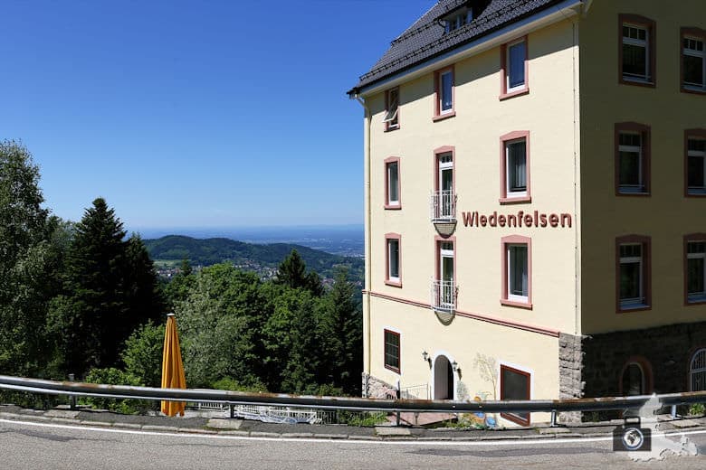 buehlertal-gertelbach-rundweg-wiedenfelsen