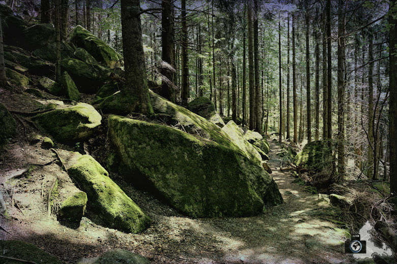 buehlertal-gertelbach-rundweg