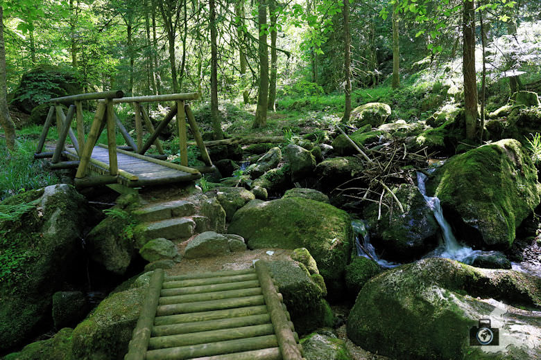 buehlertal-gertelbach-wasserfaelle