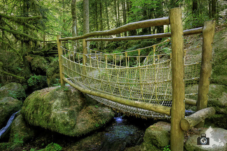 buehlertal-gertelbach-wasserfaelle