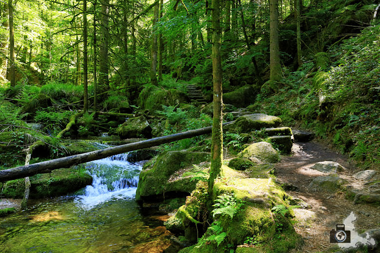buehlertal-gertelbach-wasserfaelle
