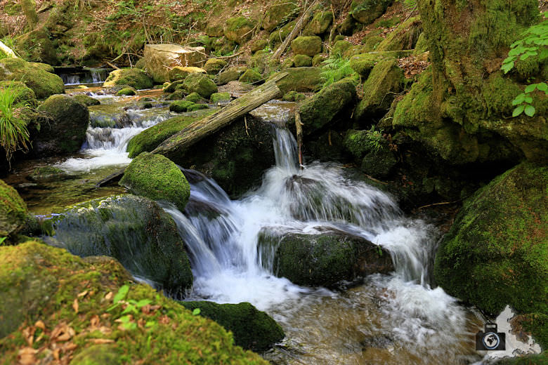 buehlertal-gertelbach-wasserfaelle