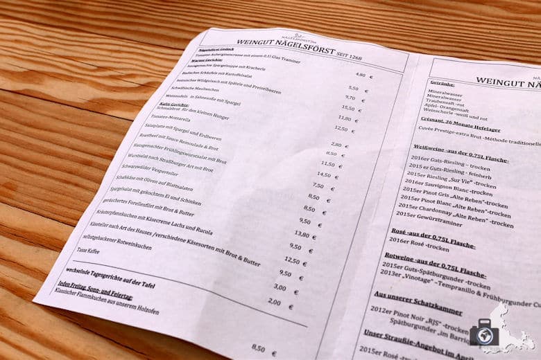 weingut-naegelsfoerst-straussie