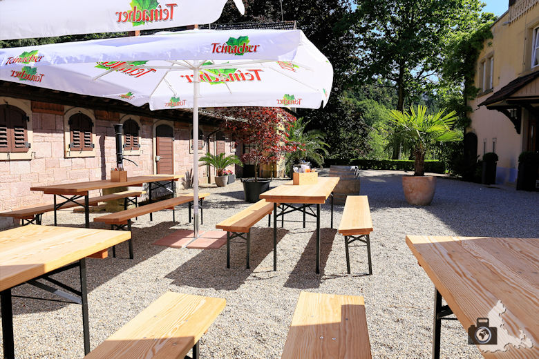 weingut-naegelsfoerst-straussie