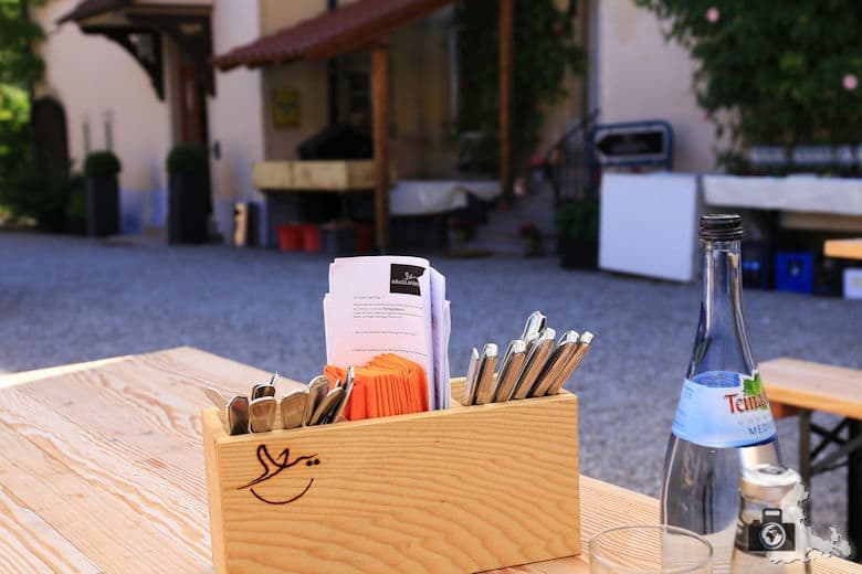 weingut-naegelsfoerst-straussie