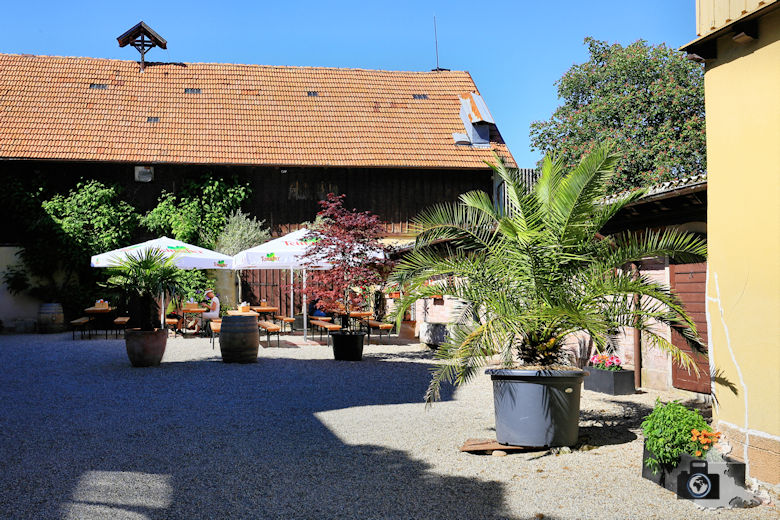 weingut-naegelsfoerst-straussie