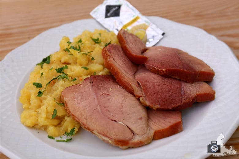 weingut-naegelsfoerst-straussie-schaeuffele