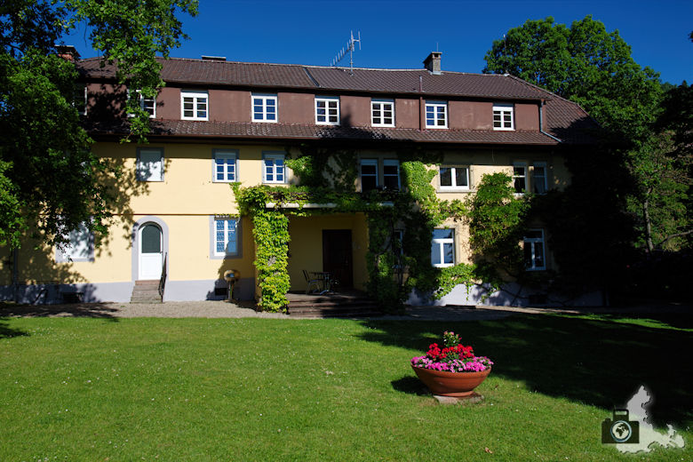 weingut-naegelsfoerst-straussie