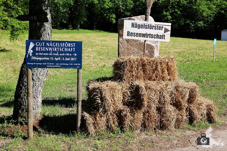 weingut-naegelsfoerst-straussie