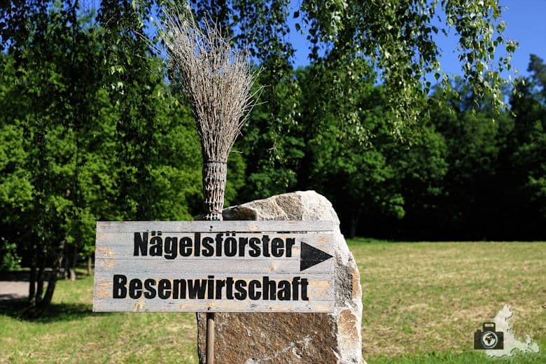 weingut-naegelsfoerst-straussie