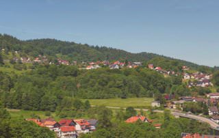 gertelbach-wasserfaelle-buehlertal-wanderung-naegelsfoerst-straussie