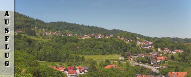 gertelbach-wasserfaelle-buehlertal-wanderung-naegelsfoerst-straussie