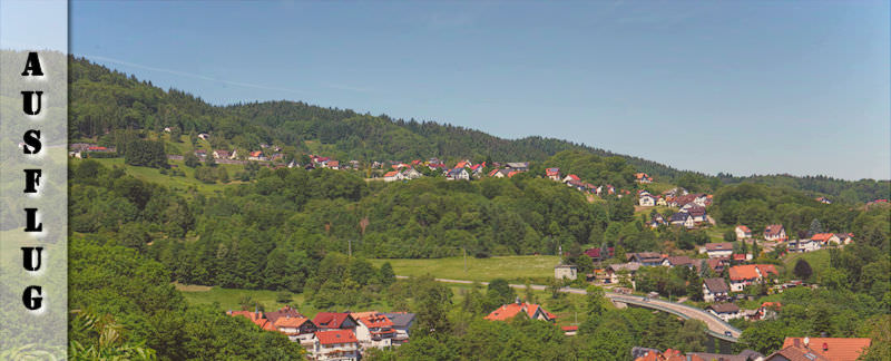 gertelbach-wasserfaelle-buehlertal-wanderung-naegelsfoerst-straussie