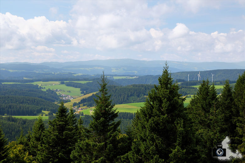 aussicht-brendturm-schwarzwald