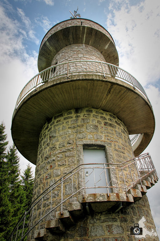 brendturm-furtwangen-schwarzwald