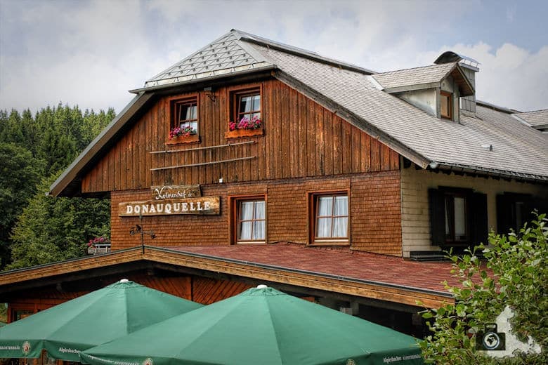 donauquelle-kolmenhof-schwarzwald
