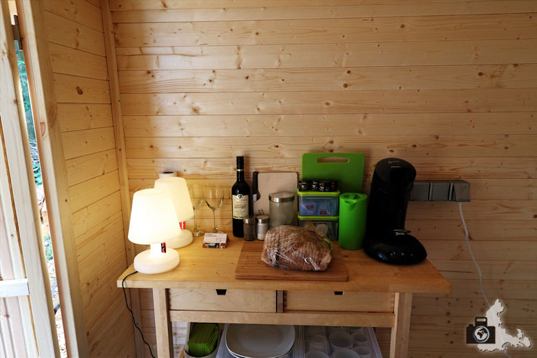 ferienland-bubble-tent-glamping-schwarzwald