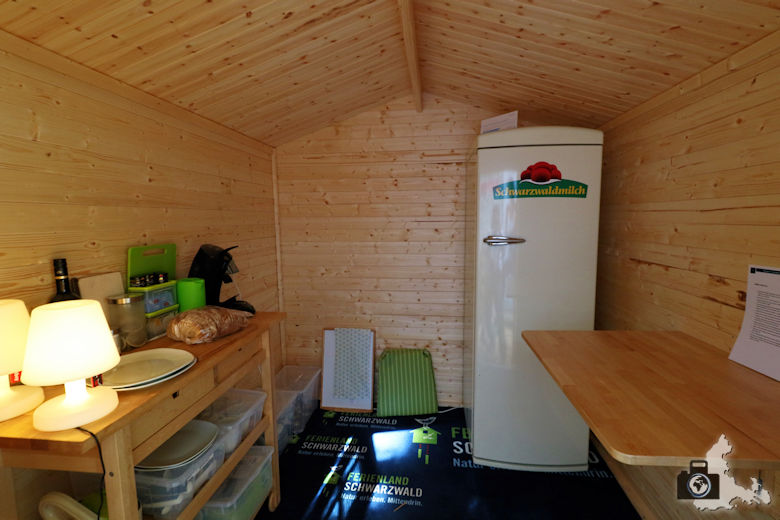 ferienland-bubble-tent-glamping-schwarzwald