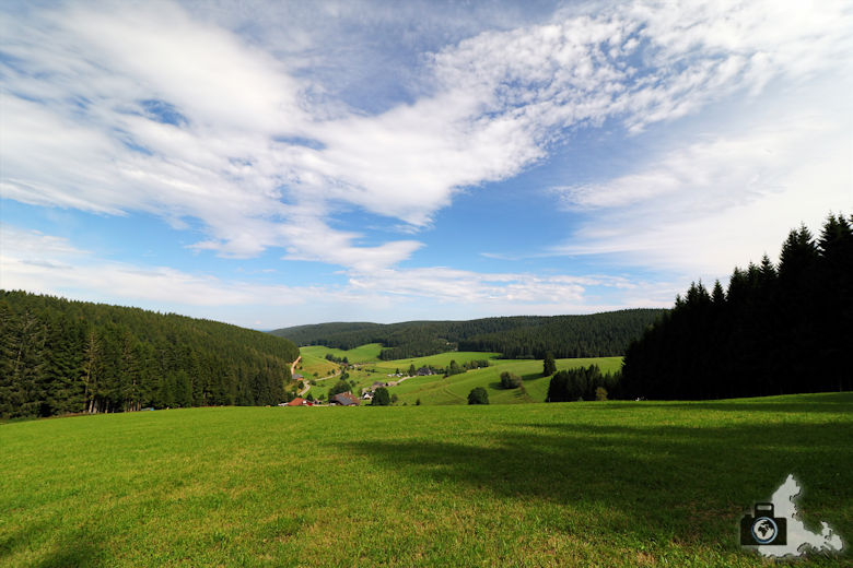 ferienland-bubble-tent-glamping-schwarzwald