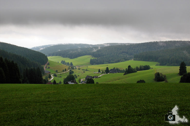 ferienland-bubble-tent-glamping-schwarzwald