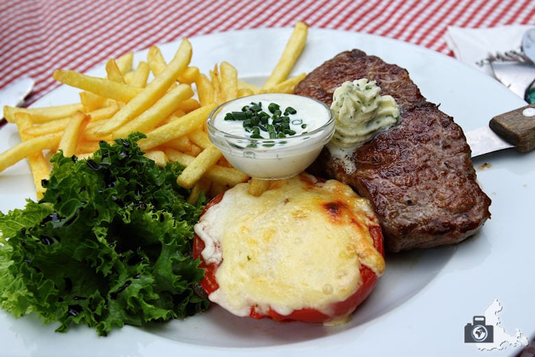 kolmenhof-rumpsteak-schwarzwald