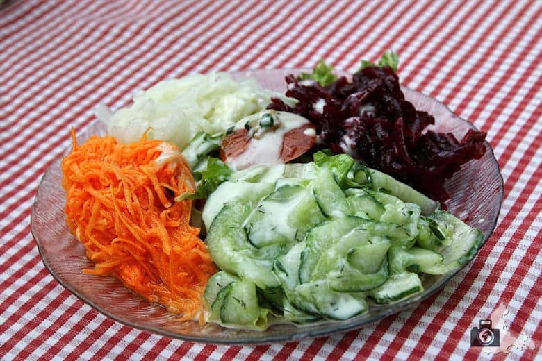 kolmenhof-salat-schwarzwald