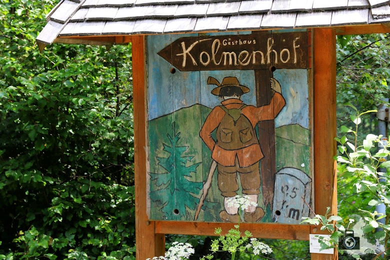 kolmenhof-schwarzwald