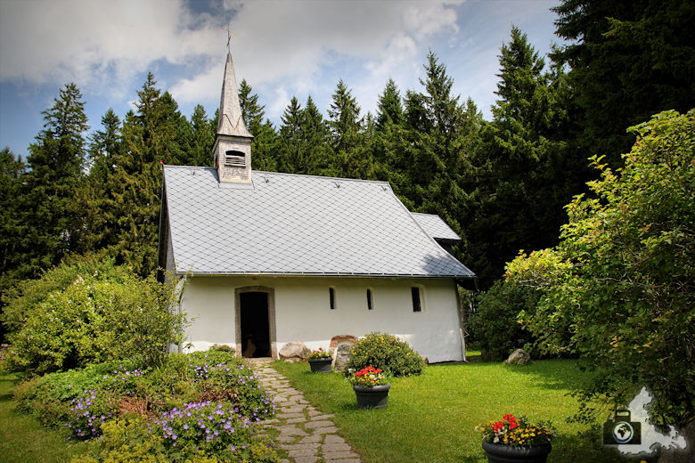 martinskapelle-schwarzwald