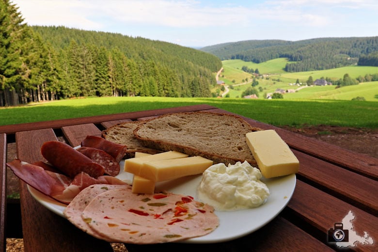vesper-schwarzwald