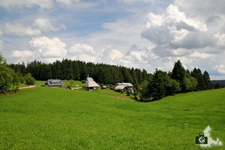 wanderung-brendturm-guenterfelsen-donauquelle-schwarzwald