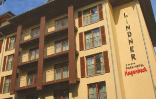 lindner-park-hotel-hagenbeck-hamburg