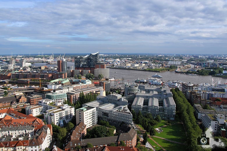 17ham0015-hamburg-panorama