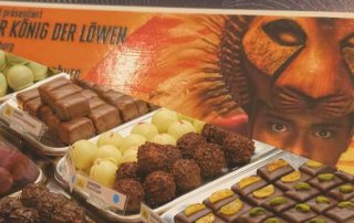 hamburg-chocoversum-musical-stadtrundfahrt