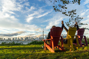 Schönstes Foto von adventureinmybackpack.com