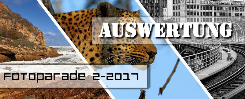 fotoparade-2-2017-fotowettbewerb-auswertung