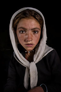 Schönstes Foto von inextenso.at